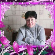  ,   , 58 ,   ,   , c 