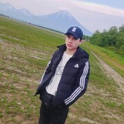  ,   , 20 ,   ,   , c , 