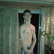 ���������� �������, ���� ������� Wowixxx, 33 ����, ������������ ��� ������, ����� � ���������, c�������� ���������