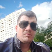  -,   , 38 ,   ,   