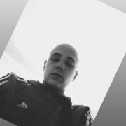 ���������� ����, ���� ����� ����, 23 ����, ������������ ��� ������, ����� � ���������, c�������� ���������, ���������