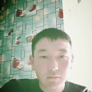  -,   , 37 ,   