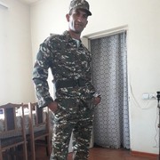 ,   Erik, 34 ,   ,   , c 