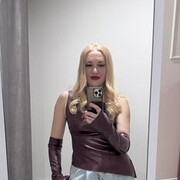 ���������� ����������, ���� ������� �������, 38 ���, ������������ ��� ������, ����� � ���������