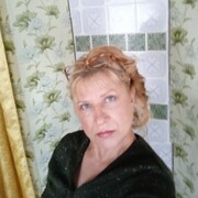  ,   , 59 ,   ,   