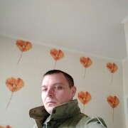 ���������� ������, ���� ������� �����, 37 ���, ������������ ��� ������, ����� � ���������, c�������� ���������