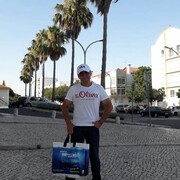 ���������� �������, ���� ������� ������, 48 ���, ������������ ��� ����� � ���������, c�������� ���������