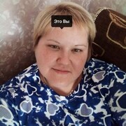  ,   , 33 ,   c 