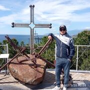 ���������� ������, ���� ������� �������, 36 ���, ������������ ��� ������, ����� � ���������