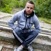  ,   Nicko, 31 ,   ,   , c 