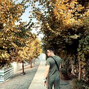 ���������� ��������������, ���� ������� ����, 33 ����, ������������ ��� ������, ����� � ���������