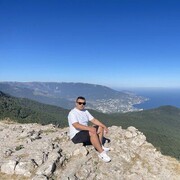 ���������� ��������, ���� ������� �����, 36 ���, ������������ ��� ������, ����� � ���������, c�������� ���������, ���������