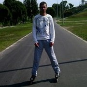  ,   , 50 ,  