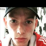 ���������� ������, ���� ����� ����, 24 ����, ������������ ��� ������, ����� � ���������, ���������