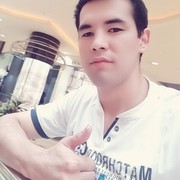  ,   , 27 ,   ,   , c , 