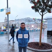 ���������� ���������� �����, ���� ����� �����, 25 ���, ������������ ��� ������, ����� � ���������, ���������