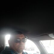 ���������� �����������, ���� ������� ����, 46 ���, ������������ ��� ������, ����� � ���������