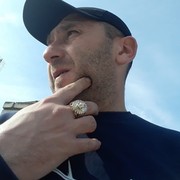 ���������� ������, ���� ������� �����, 42 ����, ������������ ��� ������, ����� � ���������, c�������� ���������, ���������