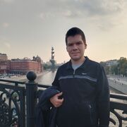  ,   , 32 ,     , c 