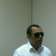  ,   Aziko, 44 ,  