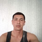 ���������� ������� �����, ���� ������� ������, 34 ����, ������������ ��� ������, ����� � ���������