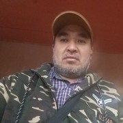 ���������� ������, ���� ������� ������, 50 ���, ������������ ��� ������, ���������