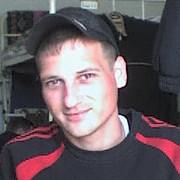  ,   , 35 ,   