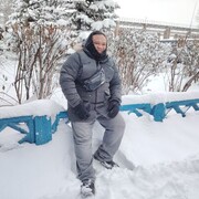 ,   Marlon, 43 ,   ,   