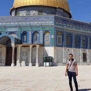  ,   Mehroj, 33 ,   ,   , c , 