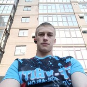  ,   Vladimir, 31 ,   ,   , c 