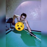 ���������� ������, ���� ������� ���, 30 ���, ������������ ��� ������, ����� � ���������, c�������� ���������, ���������