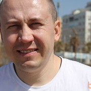  Tel Aviv-Yafo,   , 51 ,   ,   , c , 