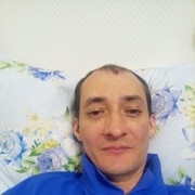  ,   , 44 ,  