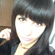  ,   Mari, 35 ,   ,   , c 