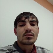  ,  , 27