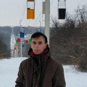  Ohrid,   Ziko, 50 ,   ,   