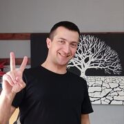 ,  , 38