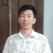  ,   Rus, 42 ,   