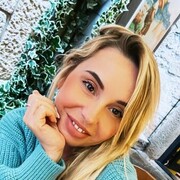 ���������� ������, ���� ������� �����, 39 ���, ������������ ��� ������, ����� � ���������