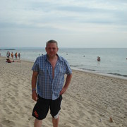  ,   Aleksandr, 51 ,   ,   , c 