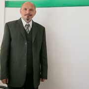 ���������� ���������-�������, ���� ������� ������, 52 ����, ������������ ��� ������, ����� � ���������, c�������� ���������, ���������