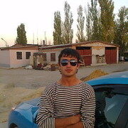 ���������� �����-���������, ���� ������� ������, 33 ����, ������������ ��� ������, ����� � ���������