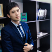  ,   Amir, 30 ,   ,   , c 