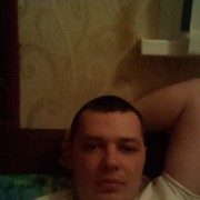 ���������� ��������, ���� ������� �������, 37 ���, ������������ ��� ������, ����� � ���������, c�������� ���������