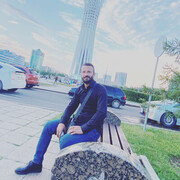  ,   Mansur, 34 ,   ,   