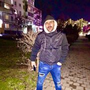 ���������� ������, ���� ������� �����, 36 ���, ������������ ��� ������, ����� � ���������