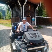  ,   , 45 ,     , c , 