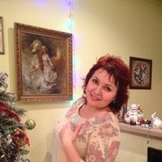  ,   , 57 ,     , c 