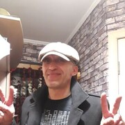 ���������� ������������, ���� ������� ��ryrg, 49 ���, ������������ ��� ������, ����� � ���������