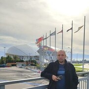 ���������� ��������, ���� ������� ������, 43 ����, ������������ ��� ����� � ���������, c�������� ���������